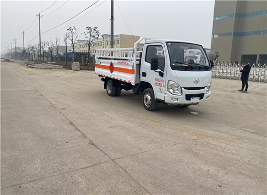 �S�M������ƿ�\ݔ܇